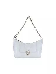 BOSS | Tasche - Mini Bag B_ICON  | Bianco