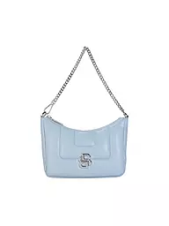 BOSS | Tasche - Mini Bag B_ICON  | Blu chiaro