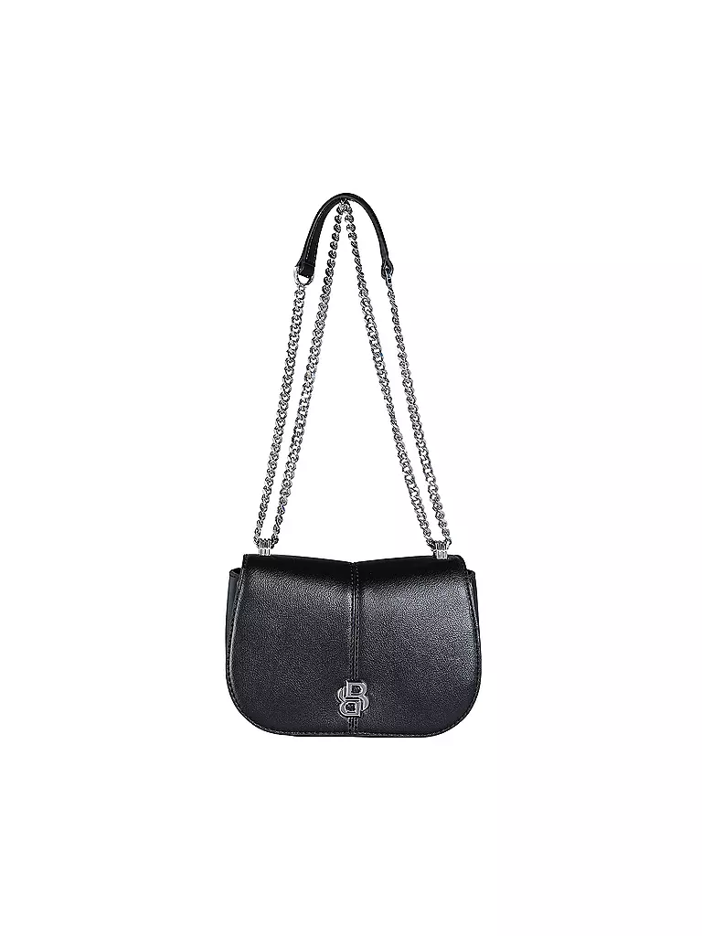 BOSS | Tasche - Mini Bag B_ICON  | Nero