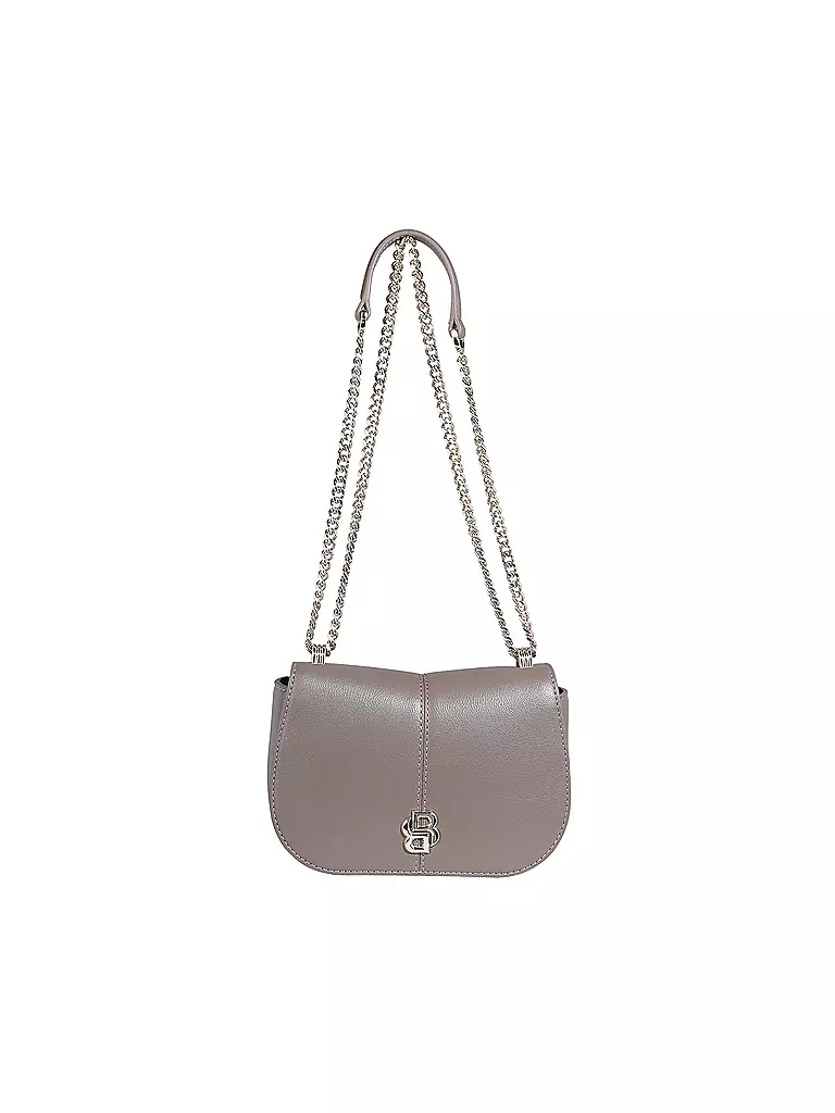 BOSS | Tasche - Mini Bag B_ICON  | Marrone