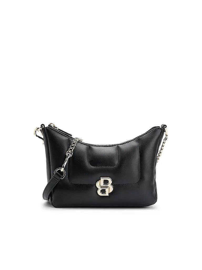 BOSS | Tasche - Mini Bag B_ICON  | Nero