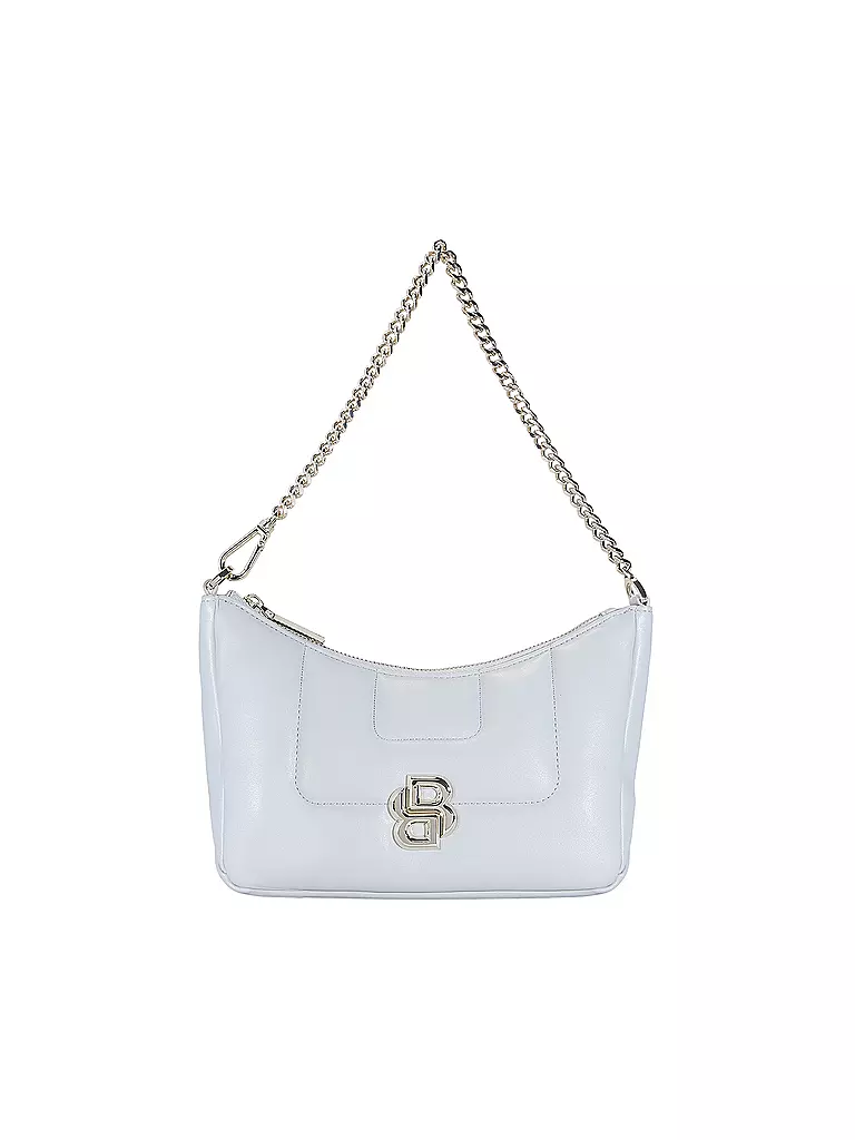 BOSS | Tasche - Mini Bag B_ICON  | Bianco