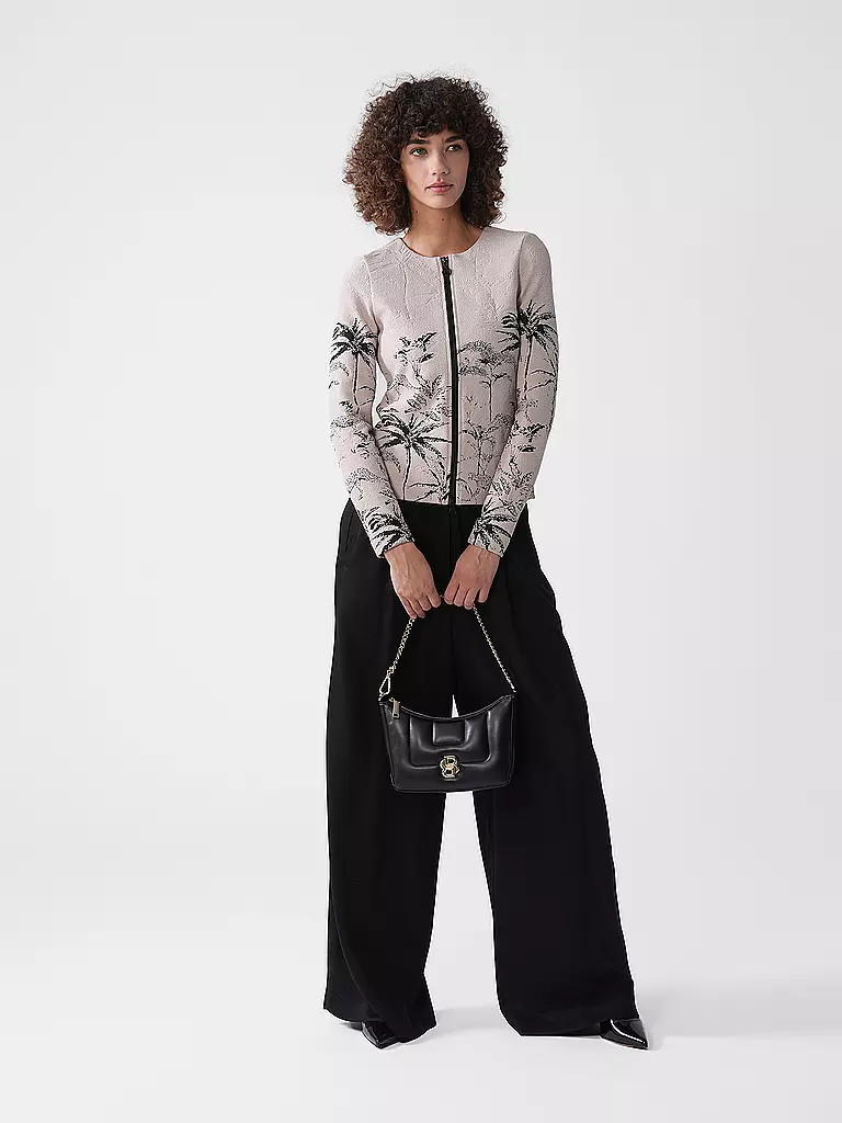 BOSS | Tasche - Mini Bag B_ICON  | Nero