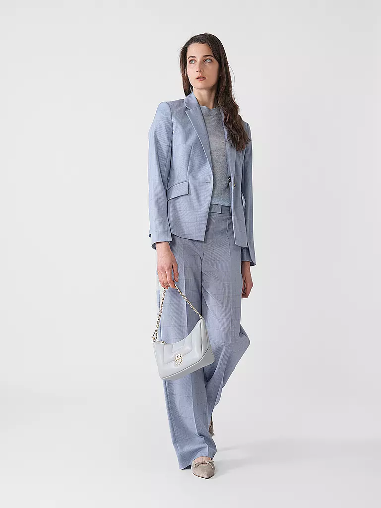 BOSS | Tasche - Mini Bag B_ICON  | Bianco