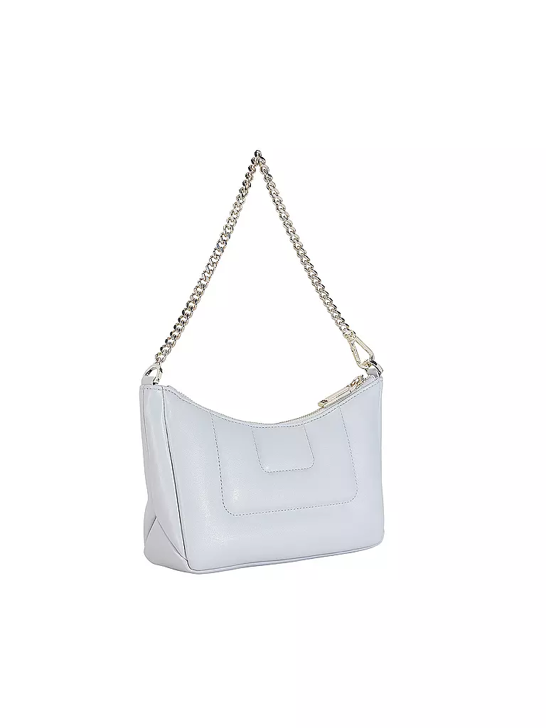 BOSS | Tasche - Mini Bag B_ICON  | Bianco