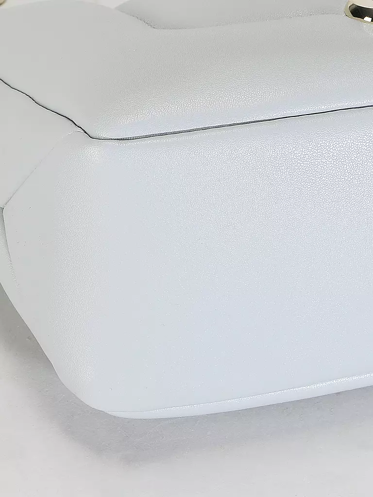 BOSS | Tasche - Mini Bag B_ICON  | Bianco
