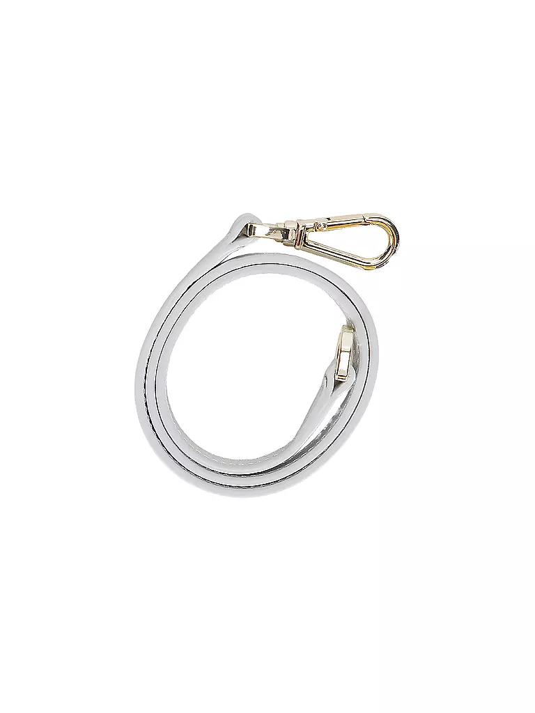 BOSS | Tasche - Mini Bag B_ICON  | Bianco