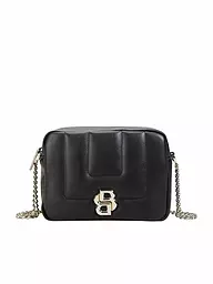 BOSS | Tasche - Mini Bag B_ICON | Nero