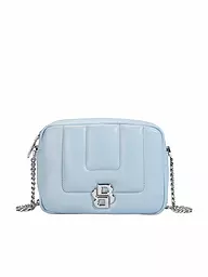 BOSS | Tasche - Mini Bag B_ICON | Blu chiaro