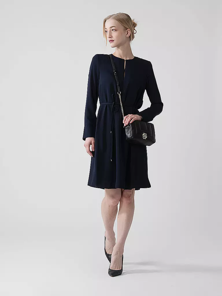 BOSS | Tasche - Mini Bag B_ICON | Nero