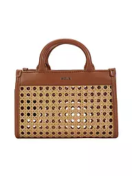 BOSS | Tasche - Mini Bag SANDY MINI  | Marrone