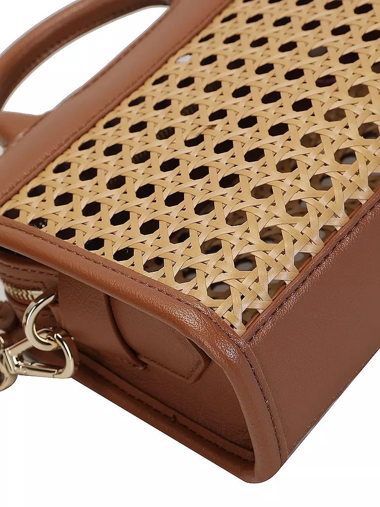 BOSS | Tasche - Mini Bag SANDY MINI  | Marrone