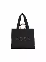 BOSS | Tasche - Tote Bag DEVA  | Nero