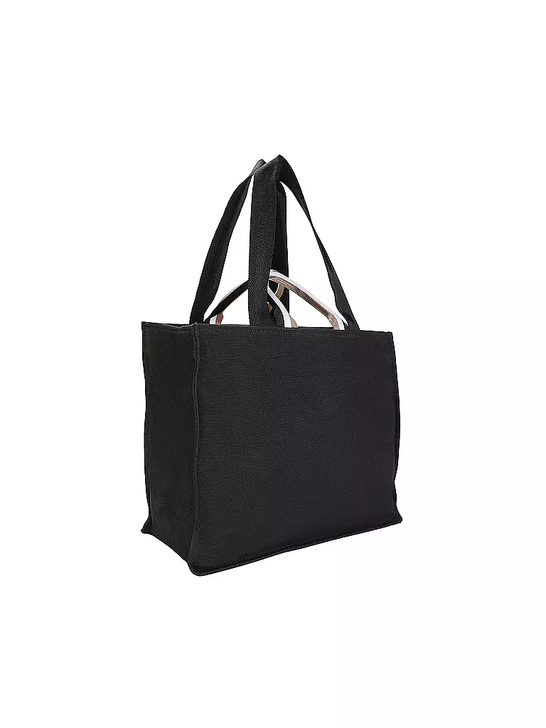 BOSS | Tasche - Tote Bag DEVA | 