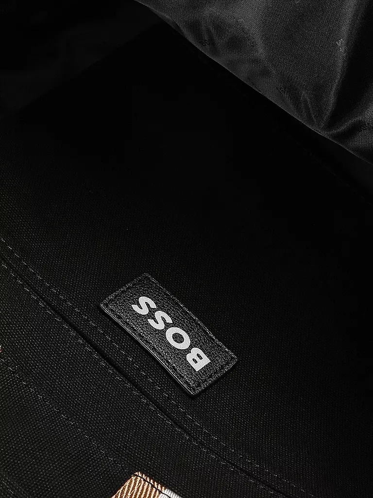 BOSS | Tasche - Tote Bag DEVA | 