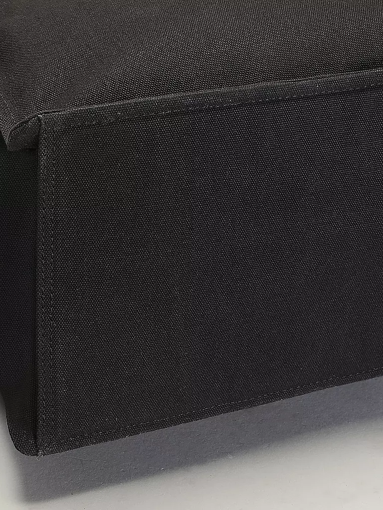 BOSS | Tasche - Tote Bag DEVA | 