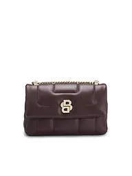 BOSS | Borsa - Borsa a tracolla ICON | Bacca