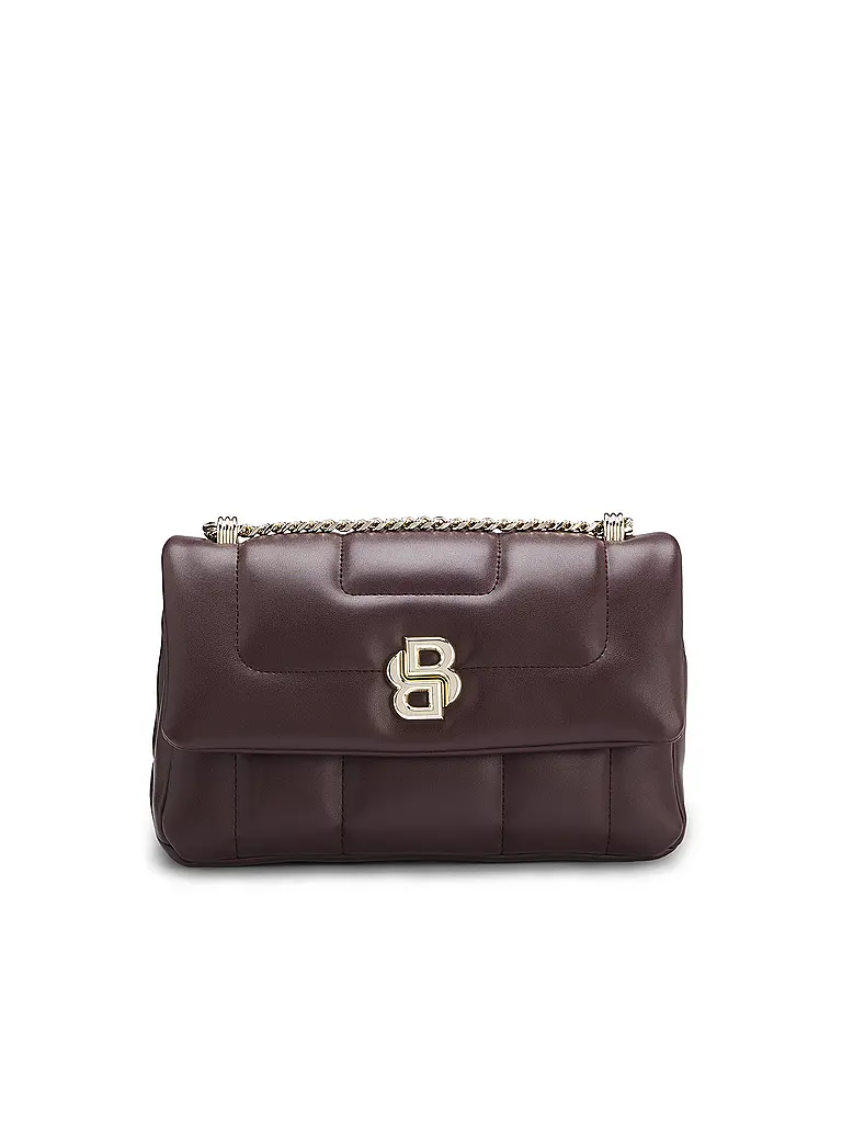BOSS | Tasche - Umhängetasche ICON  | Bacca