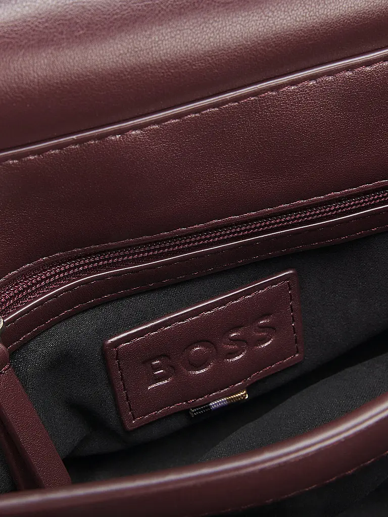 BOSS | Tasche - Umhängetasche ICON  | Bacca