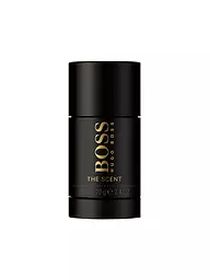 BOSS | The Scent Deo Spray 150ml | Senza colore