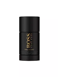 BOSS | The Scent Deodorant Stick 75 ml | Senza colore
