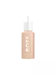BOSS | The Scent Eau de Parfum for Her Ricaricabile 100ml | Senza colore