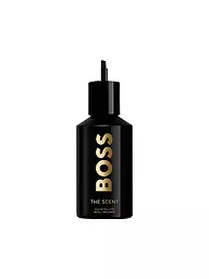 BOSS | The Scent Eau de Toilette for Him Ricarica 200ml | Senza colore