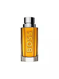 BOSS | The Scent Eau de Toilette for Him Ricarica 200ml | Senza colore