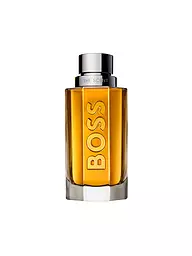 BOSS | The Scent Eau de Toilette for Him Ricarica 200ml | Senza colore