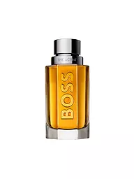 BOSS | The Scent Eau de Toilette for Him Ricarica 200ml | Senza colore