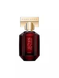 BOSS | The Scent Elixir for Her Eau de Parfum 50ml | Senza colore