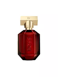 BOSS | The Scent Elixir Parfum Intense for Her 50ml | Senza colore