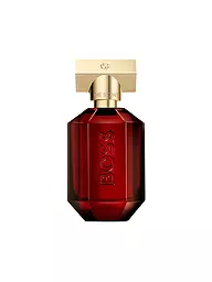 BOSS | The Scent Elixir Parfum Intense for Her 50ml | Senza colore