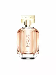 BOSS | The Scent for Her Eau de Parfum Natural Spray 100 ml | Senza colore