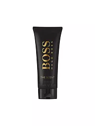 BOSS | The Scent Gel Doccia 150ml | Senza colore