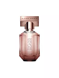 BOSS | The Scent Le Parfum For Her 30ml | Senza colore