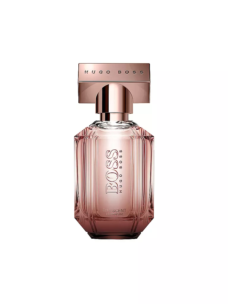 BOSS | The Scent Le Parfum For Her 30ml | Senza colore