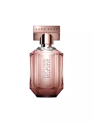 BOSS | The Scent Le Parfum For Her 50ml | Senza colore