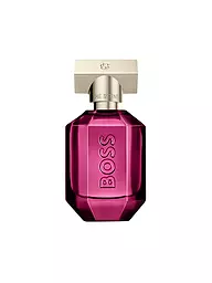 BOSS | The Scent Magnetic Eau de Parfum for Her 30ml | Senza colore