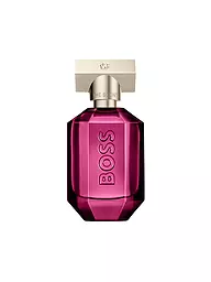 BOSS | The Scent Magnetic Eau de Parfum for Her 30ml | Senza colore