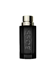 BOSS | The Scent Magnetic Eau de Parfum for Him 50 ml | Senza colore