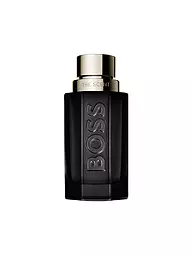 BOSS | The Scent Magnetic Eau de Parfum for Him 50 ml | Senza colore