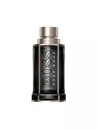 BOSS | The Scent Magnetic for him Eau de Parfum 50ml | Senza colore