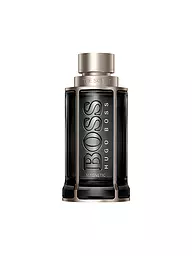BOSS | The Scent Magnetic for him Eau de Parfum 50ml | Senza colore