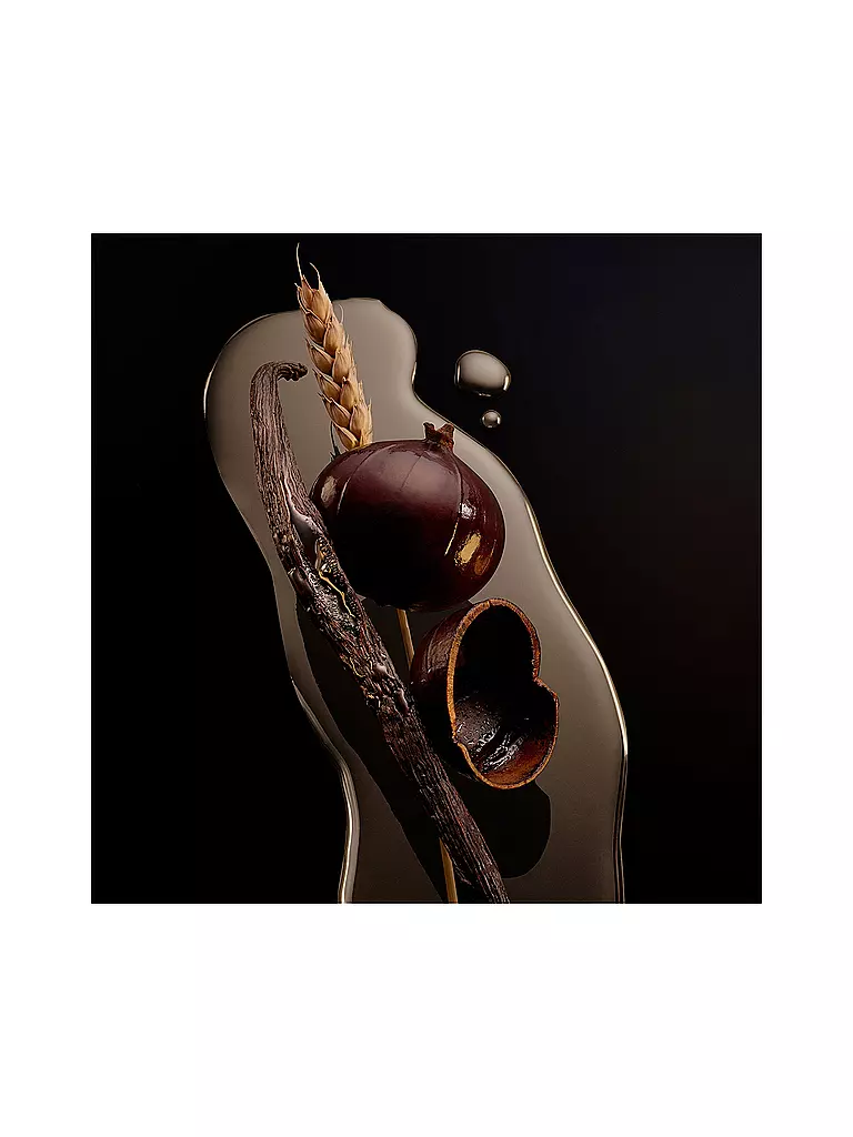 BOSS | The Scent Magnetic for him Eau de Parfum 50ml | Senza colore