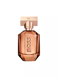 BOSS | The Scent Parfum for Her 30ml | Senza colore