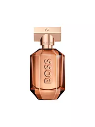 BOSS | The Scent Parfum for Her 30ml | Senza colore
