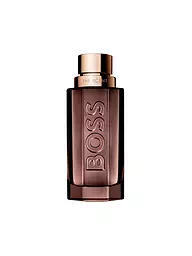 BOSS | The Scent Parfum for Him 100 ml | Senza colore