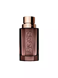 BOSS | The Scent Parfum for Him 100 ml | Senza colore