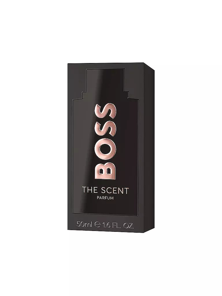BOSS | The Scent Parfum for Him 50 ml |